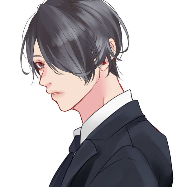 令嬢のtwitterイラスト検索結果 古い順 令嬢のtwitterイラスト検索結果 古い順