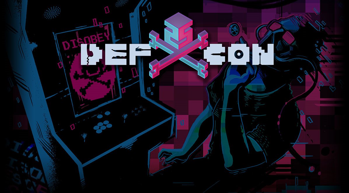 We just won 3 months of #pro access to <a href="/PentesterLab/">PentesterLab</a>
 from the <a href="/defcon/">DEF CON</a> <a href="/VillageRedTeam/">Mehedi Hasan Remon</a>! Check out redteamvillage.io and follow @pwneip <a href="/NopResearcher/">NOPResearcher</a>  for more events! 🏴‍☠️🦊😁