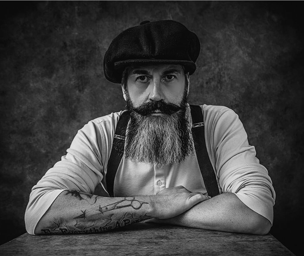 Lord Lee tweet media