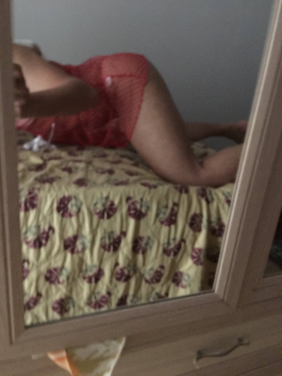 hande111011's tweet photo. Çorlu civarı ciddi reel spor yapan fit genç aktifler dm ye bekleniyorsunuz 😈 yaş 28 yerim var... #corlutravesti #corlubayan #corlupasif #Corlugay #corluseks #çorluaktif #çorlucd #çorluspor #tekirdagtravesti #tekirdagbayan #çorlu #tekirdaggay https://t.co/79AbFmx7Af