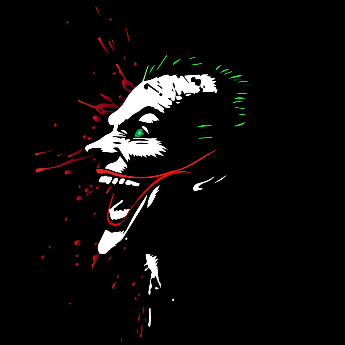 hugodoswald's tweet photo. @theregos @JJMcCann @techradar And must has all of the dark web too https://t.co/zkaUj2vE9N