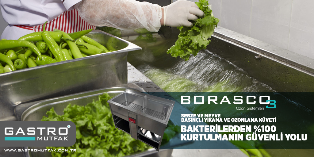 Gastromutfaktr's tweet photo. Gastro Mutfak
https://t.co/ErfdQS1vur
info@gastromutfak.com.tr
+90 252 319 07 13 - 14
#bodrum #gastromutfak #Türkiye #Yunanistan #kos #mutfak #bodrumdamutfak #kitchen #mutfakdekorasyonu #tasarım #endüstriyelmutfak #borasco #soğutucu #buzdolabı #ozon #davlumbaz #otel #restaurant https://t.co/ZCoFly2qJJ