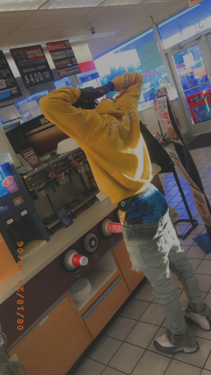 Jae_Jae26's tweet photo. 🤤🥵✅ https://t.co/h5jtiFK8i6