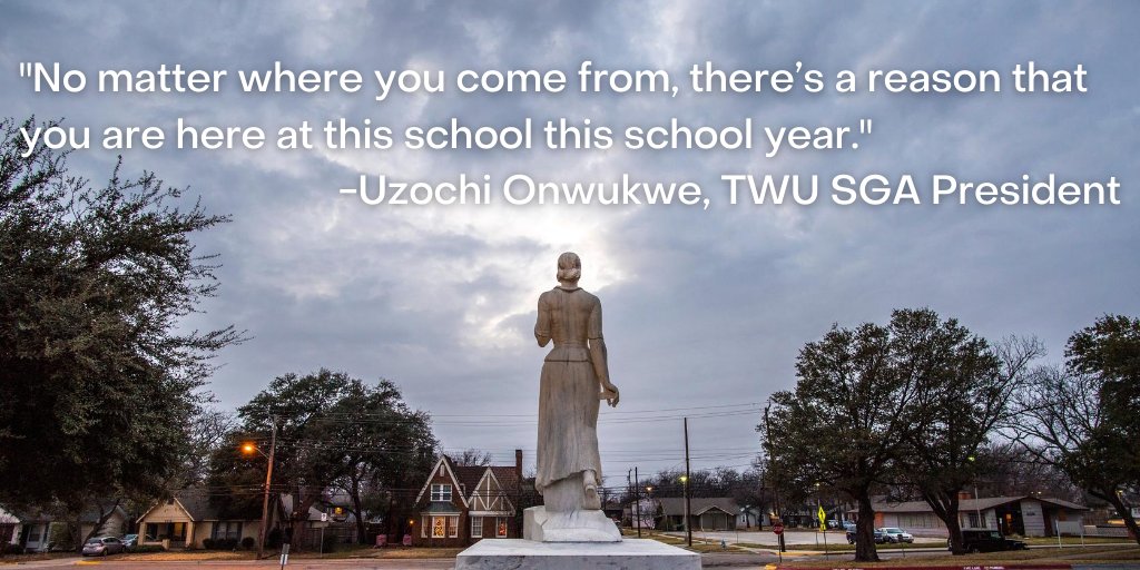 TWUAdvising's tweet photo. Welcome to the class of 2024! We're so glad you're here.
https://t.co/LIuHStJaRr #FirstYearConvocation
#PioneerProud #CampusWithAHeart https://t.co/NFzSixmF8U