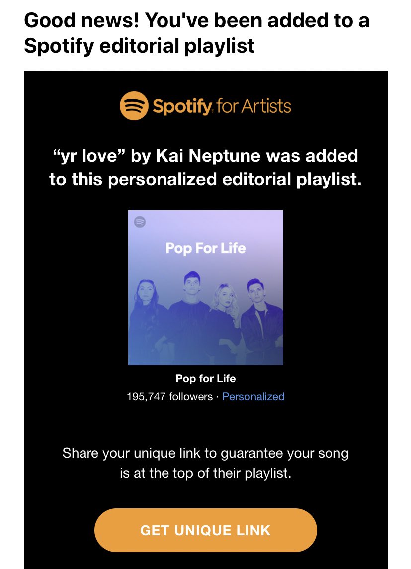 kai_neptune's tweet image. 💧💓💿‼️😇👽🗣🔂