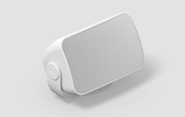 The Best Outdoor Speaker Pack Yet: sunshinekelly.com/2019/08/the-be…