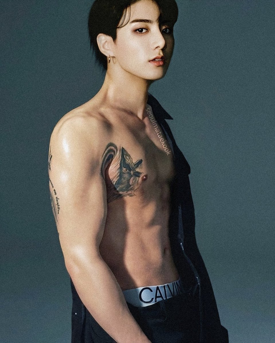 seoulmataekook's tweet photo. 🖤🖤🖤
#jungkook #kook #jungkookedit #jungkookedits #kookedit #kookedits #bts #taekook #kookv #dynamite #dynamite_bts #btsedit https://t.co/bEuyoP0uX2