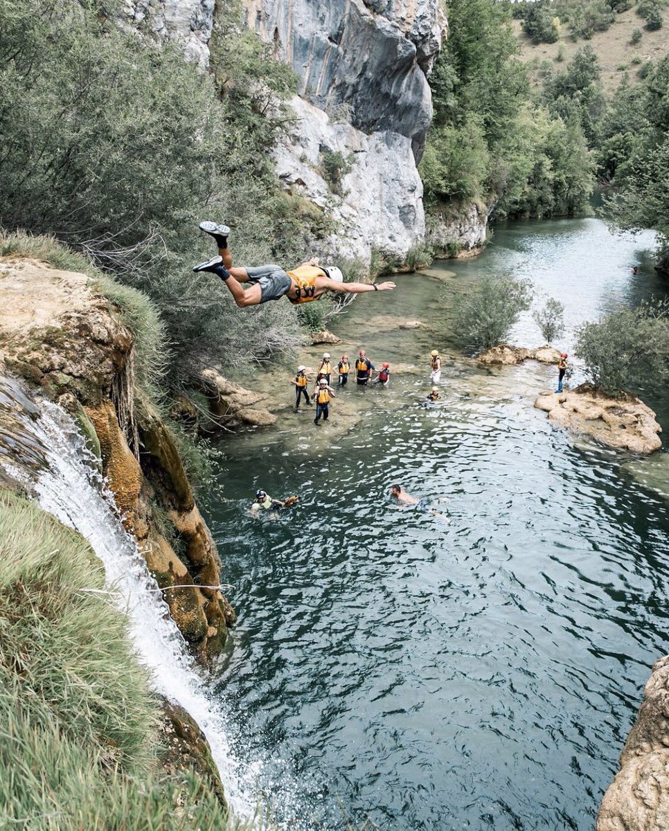 3, 2, 1, refreshment! 🤩💦
#summer #visitus #croatia
<a href="/Croatia_hr/">Croatia Full of life</a> <a href="/Visit__Croatia/">Visit Croatia</a>  <a href="/HrvatskaNaDlanu/">Visit Croatia 🇭🇷</a>