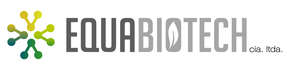 EquabiotechL's tweet photo. https://t.co/lcdwLlT99P