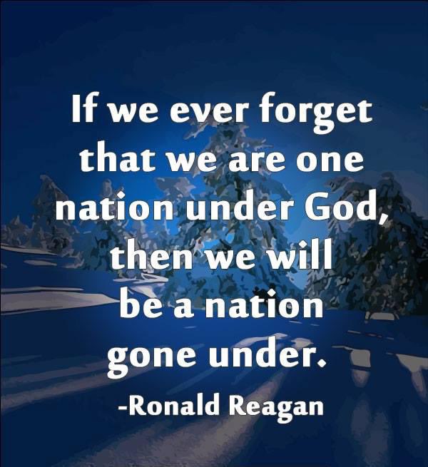 omar dabbagh tweet media