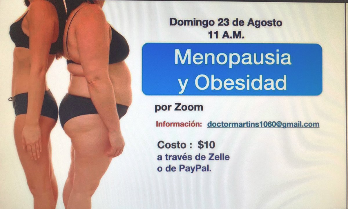 Método Martins tweet media