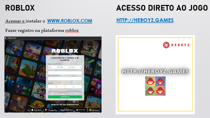 labs_studio's tweet photo. #dicas #iniciantes #bombeirosvoluntarios #gameheroyz #roblox https://t.co/tfp8kFCVP0