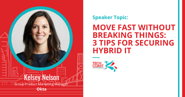 Tech Coast Conference tweet media