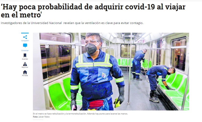 modelado del profe <a href="/jairojespinosa/">Jairo J Espinosa</a> y el grupo de inevstigación <a href="/gaunalmed/">Gaunal</a> 
eltiempo.com/colombia/medel…