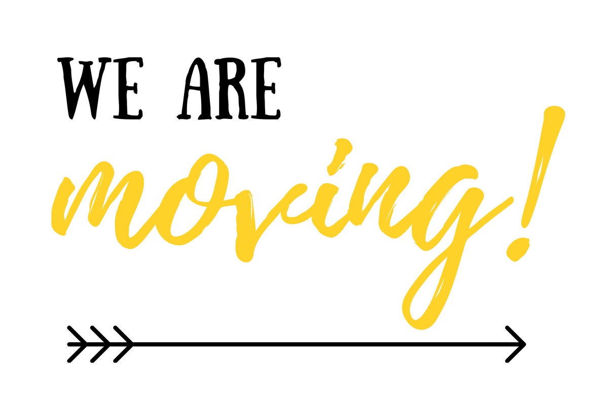 We Are Moving Offices! 

We are now located in Newport

Our New address is

Dents Hill
Ringland
Newport
NP19 9ED