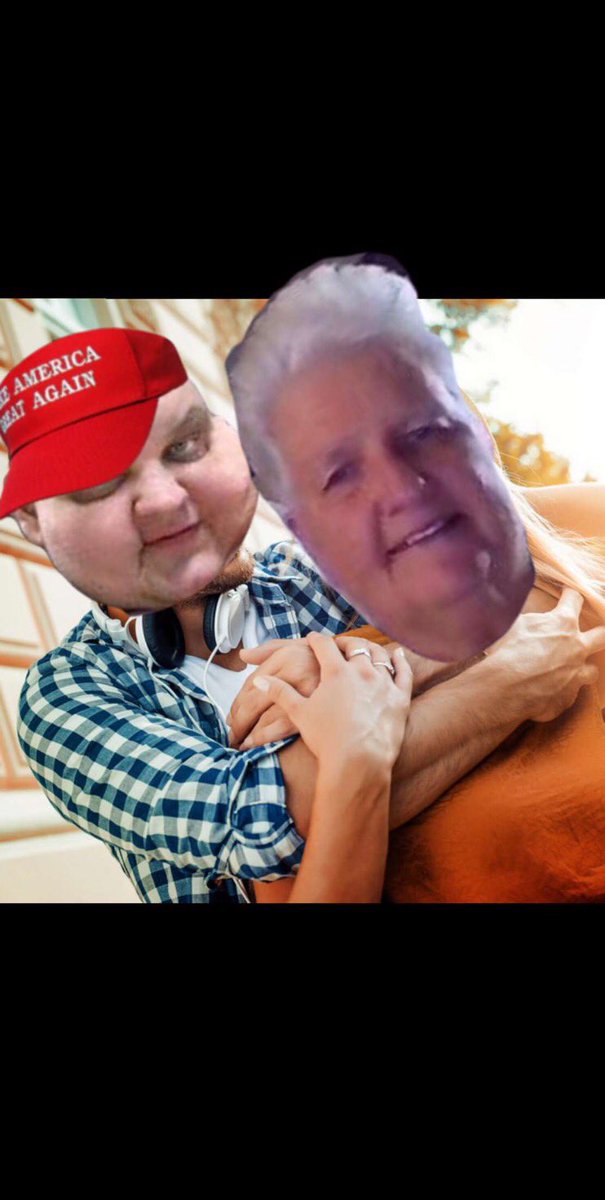 Everyone.. i’m sad this day has come but i’m going to be leaving today i’m so thankful for every one of you and the friendships i have made from starting as a small community and growing it through the months has been a blast
Much love ❤️ - Bonnie