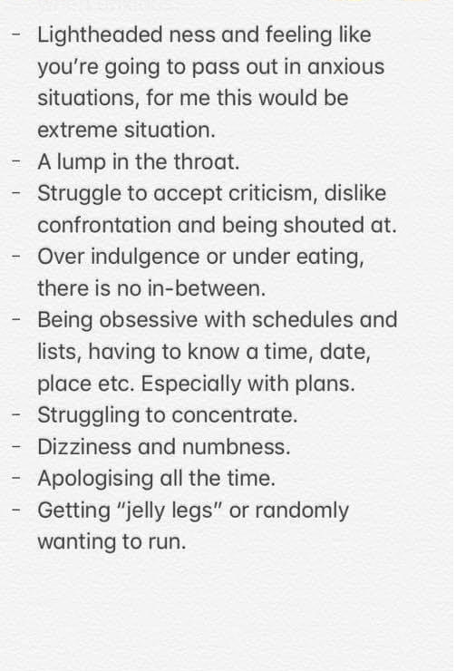 Care4Cbd's tweet photo. Is this you?  
Remeber the benefits of CBD products, it will help with the daily stress and frustrations of life! 
https://t.co/qZr73AwLDG #care4cbd #care4health #care4u https://t.co/NnCb19csgh
