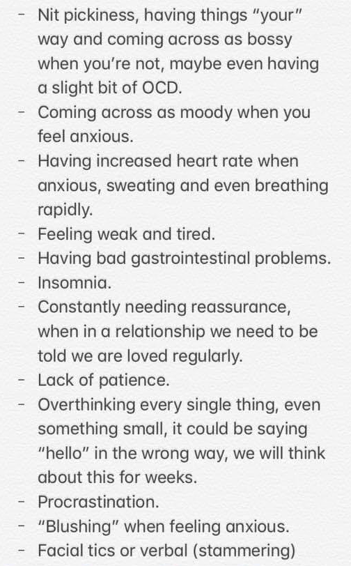 Care4Cbd's tweet photo. Is this you?  
Remeber the benefits of CBD products, it will help with the daily stress and frustrations of life! 
https://t.co/qZr73AwLDG #care4cbd #care4health #care4u https://t.co/NnCb19csgh