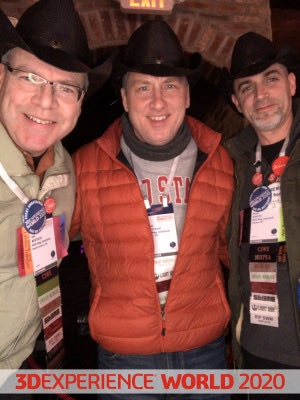 Gonna miss this this year.  We will get the crew back together in 22