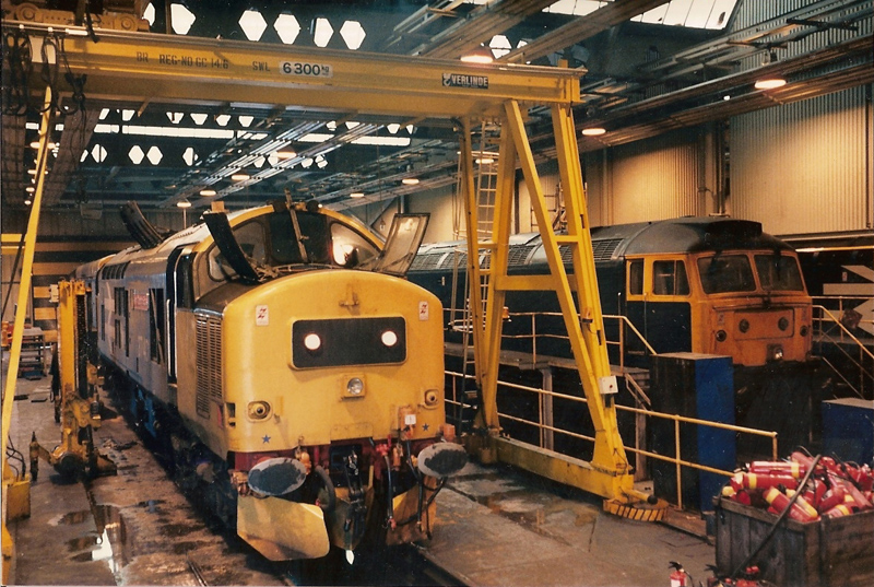 Welcome to Civil Engineering at Edinburgh Napier... youtu.be/-r0gQjrGvI4 via <a href="/YouTube/">YouTube</a>