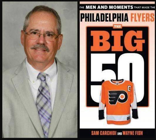 DougShimell's tweet photo. A #ZoomAPalooza #Today 4-5pm @MoSPhilly #Show @610ESPN #FacebookLive. @NFL #TightEnd, #Author, #Speaker &amp; #SouthJerseyGuy, @edsmithspeaks @PhillyInquirer @NHLFlyers  #Sportswriter @BroadStBull  #KingOFCollectibes @MoSPhillyLou #XRatedTalesFromTheSpectrum 888-728-9941 https://t.co/BwsJmmoQvz