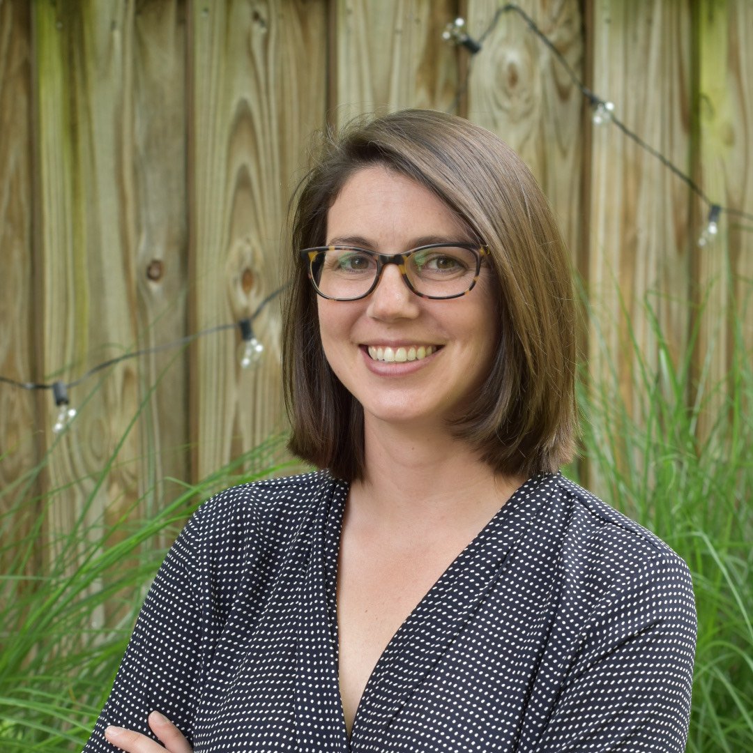 CWRU_ChBE's tweet photo. Christine Duval (@Duval_Lab) won this year's @CaseEngineer Undergraduate Teaching Award for the sophomore-level "Intro to Chemical Systems" course! She revamped the class to include #activelearningstrategies like interactive problem solving, and think-pair-share.
#CWRU https://t.co/y2Wd3gaQId