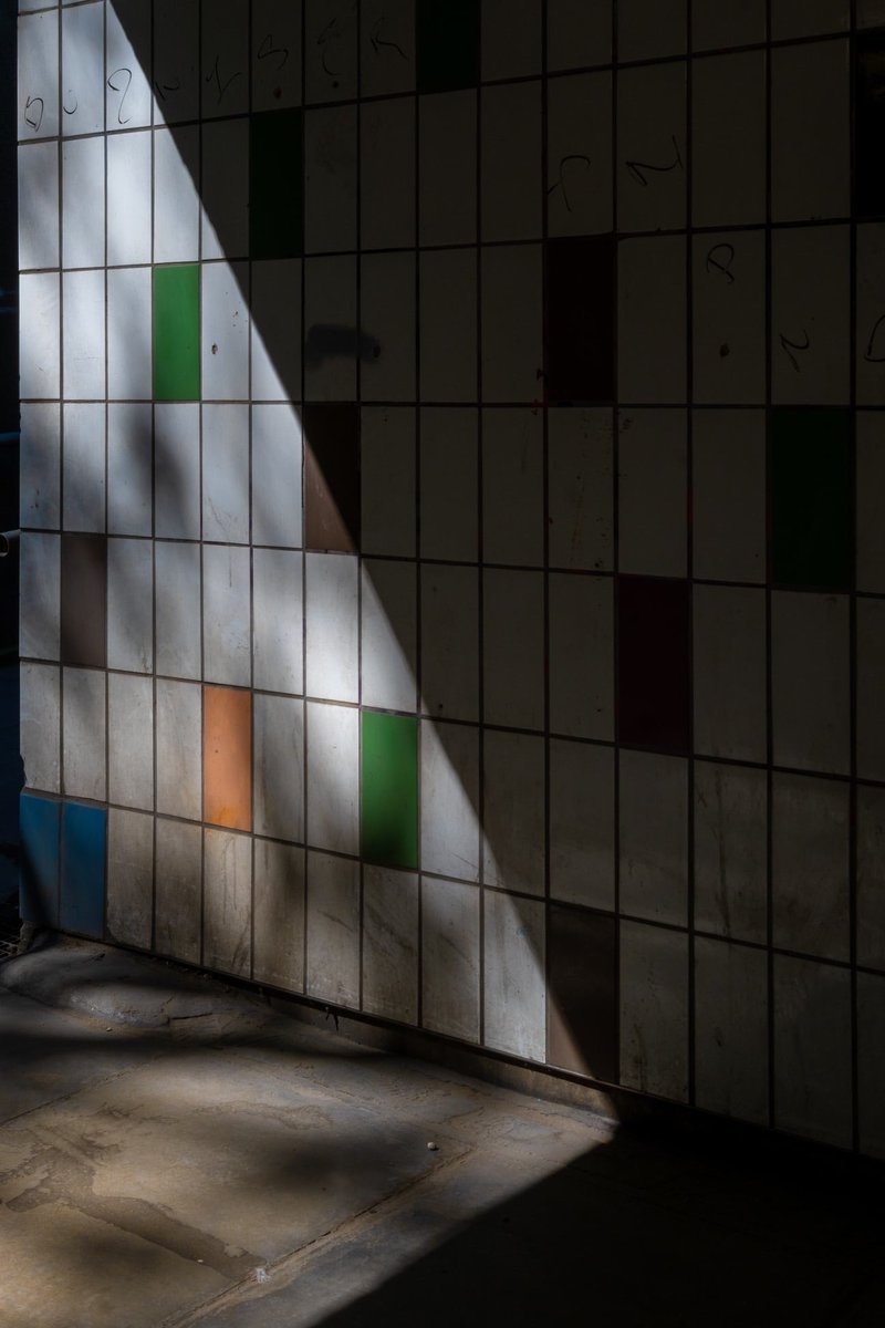 It’s important to balance lighter and heavier moods. When too many days lack structure, we begin to feel restless and blue. Establishing even loose routines can restore balance and help you feel better. But don’t  overschedule. Lack of flexibility also leads to imbalance in mood.