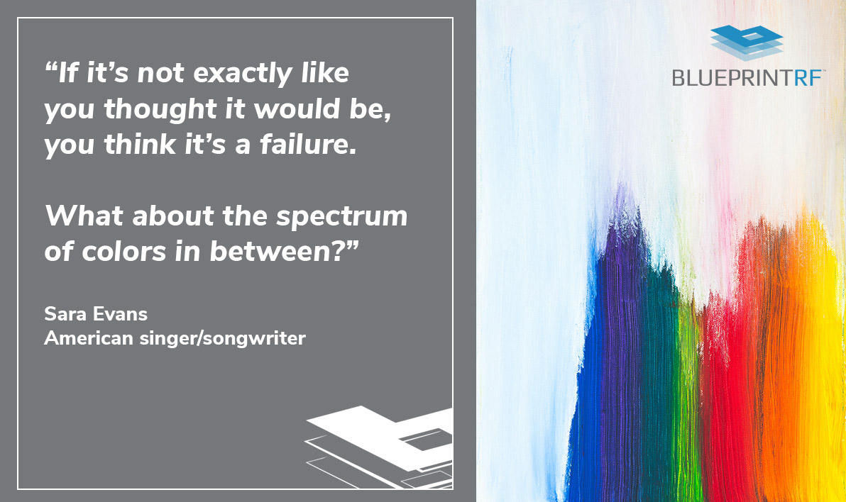 Remember the journey. #thursdaythoughts