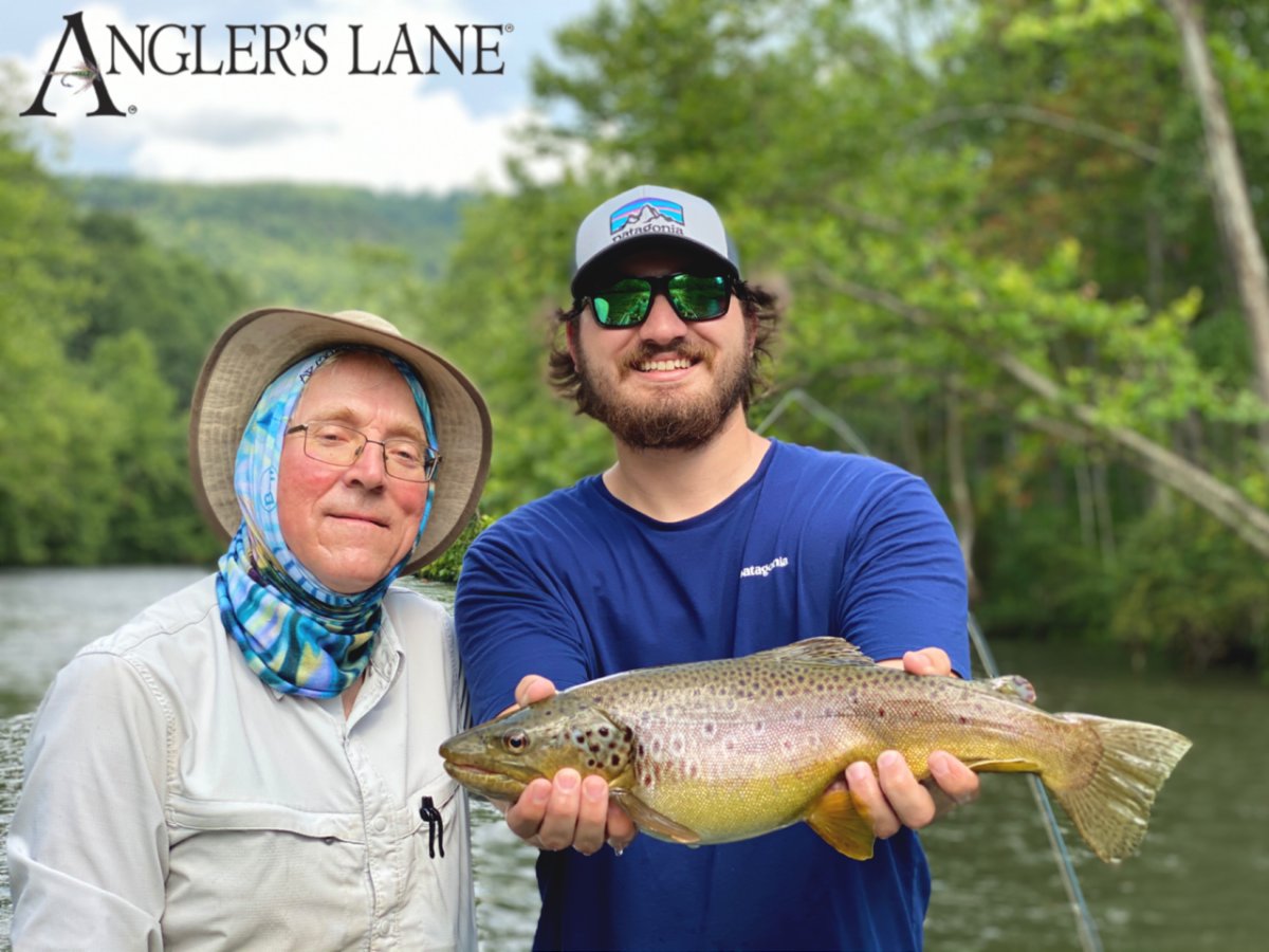 AnglersLane's tweet photo. VA Summer Fishing Reports - Jackson, James, Staunton  Blowout sale Men's shorts https://t.co/DCFIMGBPZX https://t.co/oCPlRnOMwd