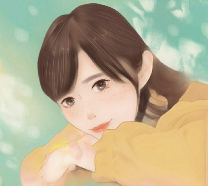 剛 たけし さん の人気ツイート 1 Whotwi グラフィカルtwitter分析 剛 たけし さん の人気ツイート 1 Whotwi グラフィカルtwitter分析