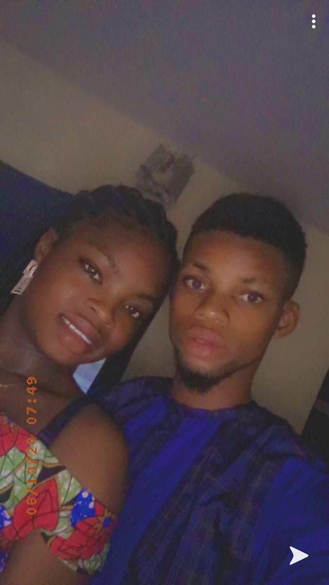 OgungbeO's tweet photo. https://t.co/WYh2J0qBXe