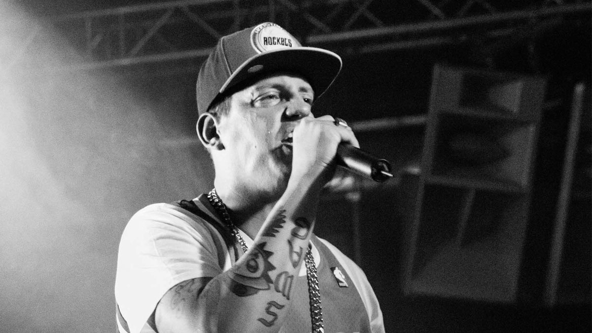 Money Boy ist der einflussreichste Deutschrapper der 2010er Jahre – No Cap (Meinung) bit.ly/327lEsl