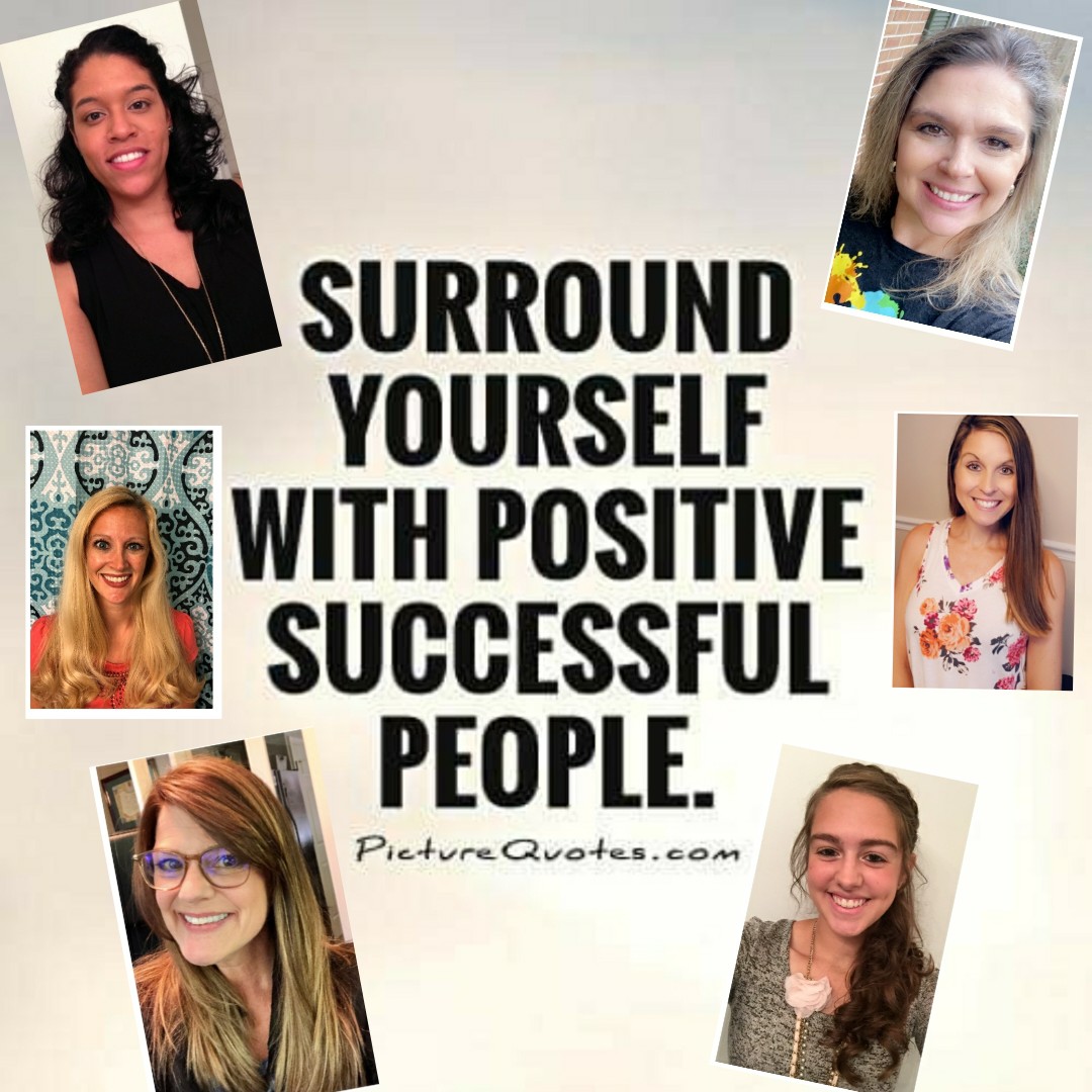 MrsKadlick's tweet photo. We are learning so much as we prepare for the start of school with our firsties. Even though we may face challenges, try to remain positive &amp; strive for success. Thats easy to do when you work with an amazing team of teachers and leaders. 😉❤
#ashlandsoar #welovebeingfirst https://t.co/NWRBeWjCa3