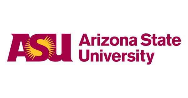 Shout out to the <a href="/ASU/">Arizona State University</a> Sun Devils who begin classes today. We believe in you! We’re cheering for you. Wishing you a happy &amp; healthy fall semester!
#highered #studentsuccess #LiveWellBeWell