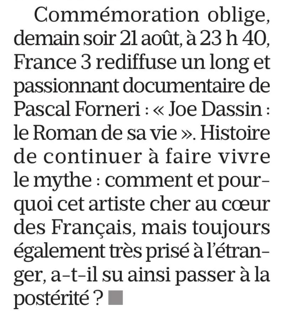 Pascal Forneri tweet media