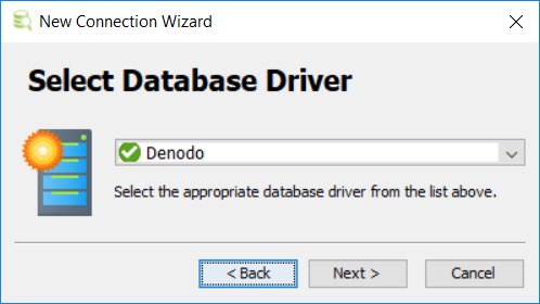 kodyaz's tweet photo. How to Connect Denodo using DbVisualizer Database Management Tool https://t.co/5ibv3yJDuK #denodo #dbvisualizer #database #sql #dbms #datavirtualization #sql #data https://t.co/WzjmWX7AYf