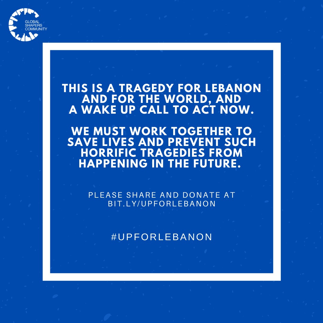 GSC_Muscat's tweet photo. @BeirutShapers , along with 
@ANERALebanon
 , have launched a fundraiser campaign, #UPFORLEBANON in order to effectively respond to the calamity which occurred on Aug 4th.
 To donate, click on: https://t.co/rF8rAcBKfm… 
Donations will go towards shelters, medicines and food. https://t.co/yKZsURne9X