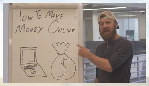 Super Affiliate System Working From Home Jobs
Earn a 6-Figure Side-Income Online
NEW MONEY MAKING SYSTEM
Genius Way to Make Money Online (on the Side) Today
Follow This “Beginner Friendly” 3-Step Formula Webinar  #nowhiring #SuperAffiliateSystem localexpertwebdesign.com/product/super-…