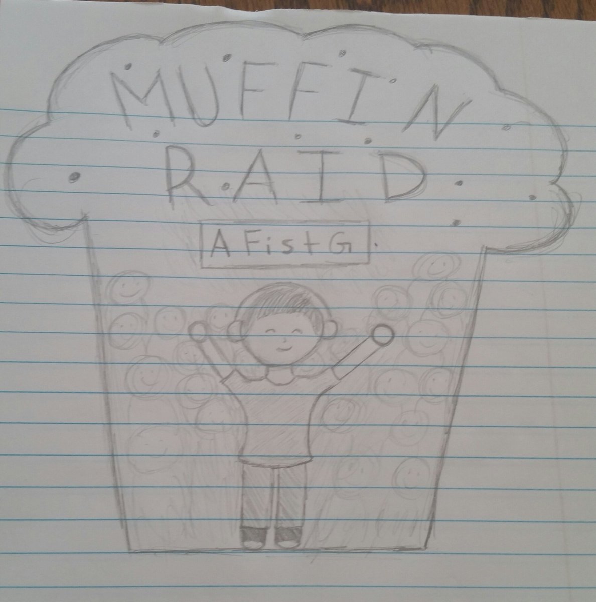 AFistG's tweet photo. All the fanart so far! made by @SamSipsTea , @Squeeps_isabel , @TeenCrafter601 and @selkiecourts . Thank you all so much for the art it means a lot! ❤️ if any more are made ill put them in the replies https://t.co/7tlMIEv3yo