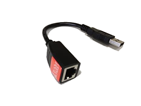 TeamBoard USB Adapters in stock now, get yours today.