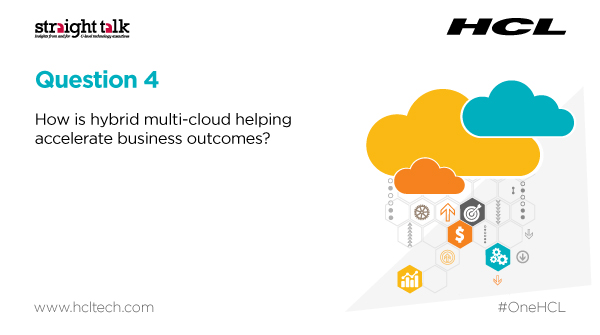 HCLTech Trends and Insights tweet media