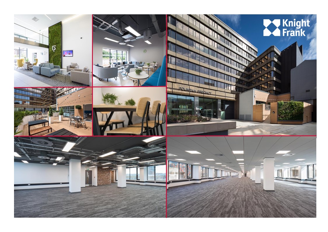 KF Sheffield tweet media