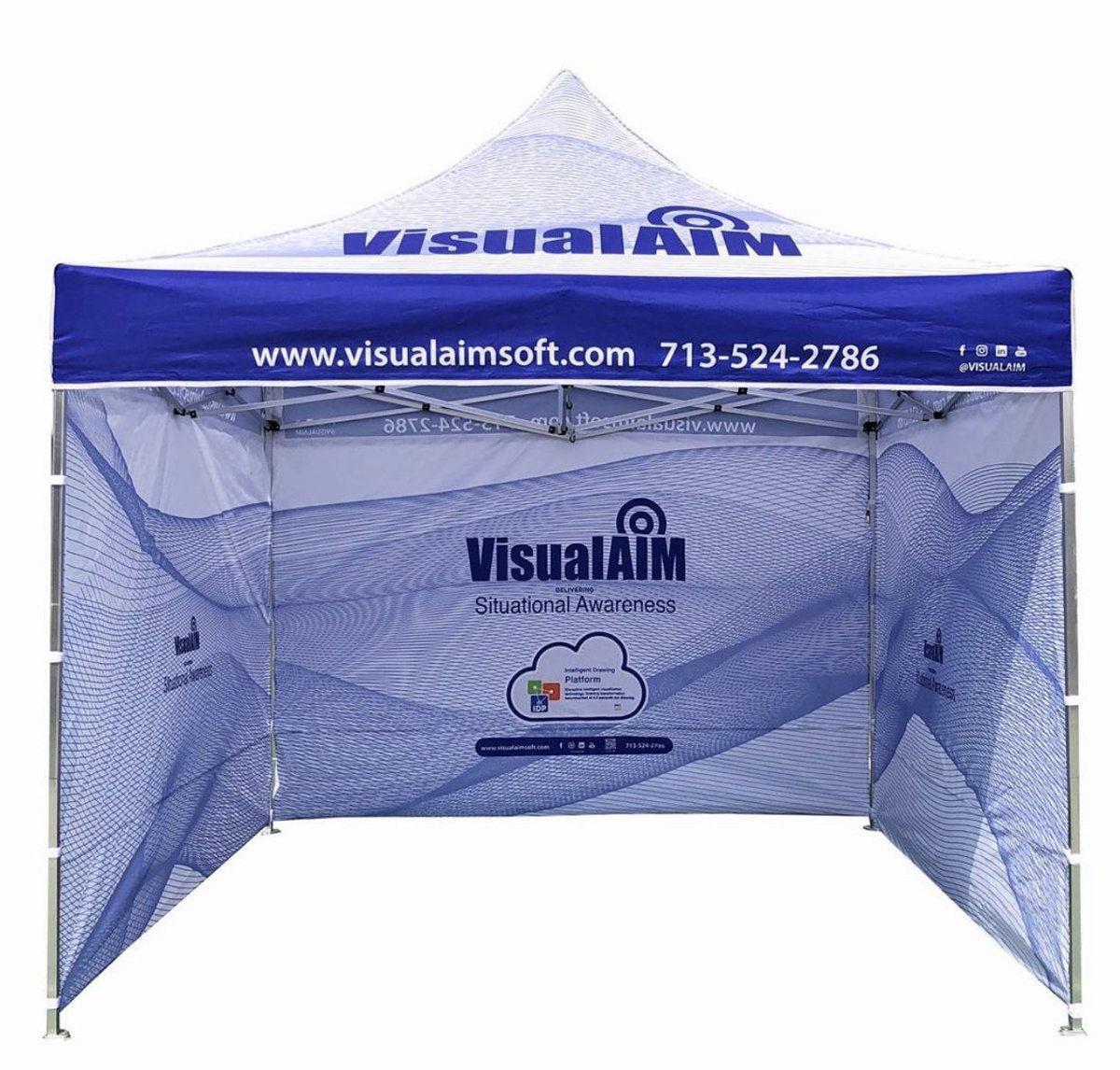 shatterlabels's tweet photo. Custom printed Tents by Shatter Labels ! 🖤 Order yours today ! 💲😎 💯Once you place your order online on our website or via the phone with our representative, our designers will get in touch with you immediately! They will create an eye-catching design FREE OF CHARGE!♥️ https://t.co/pprRCyV883