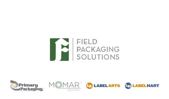 FieldPackaging's tweet image. FPS is a leading provider of #flexiblepackaging and #adhesivelabel solutions. Get to know the FPS family of companies and contact us to inquire whether we can address your packaging needs. fieldpackagingsolutions.com/companies