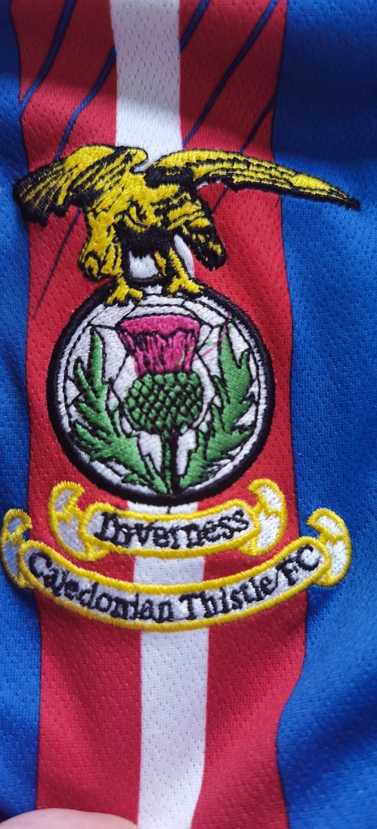 thedespic's tweet photo. Oh @ICTFC Your date at 9pm the night before. Your date when you sober up. #bringbackourbadge #nostickers https://t.co/zazFJlGpjO