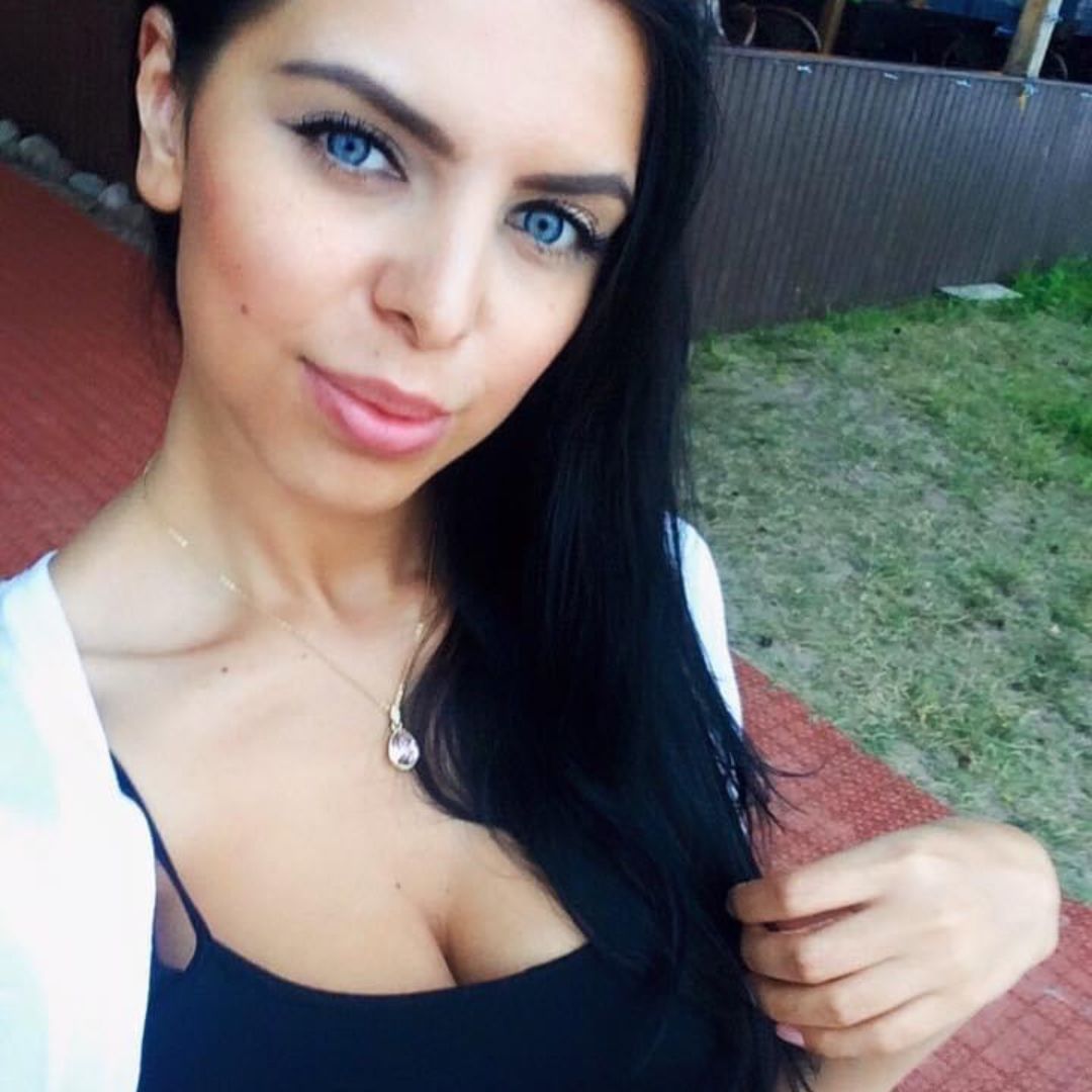 кира квин ада махачева. амина алиева дагестанка. красивые махачкалинские девушки. фатима гасанова. дагестанские девочки.