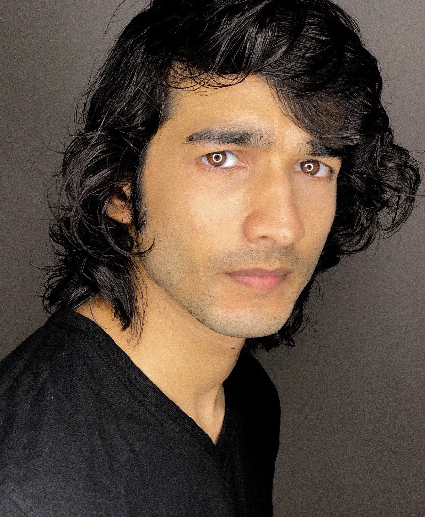 shantanum07's tweet photo. Inspired by this quote of Mahatma Gandhi ...
'Truth never damages a cause that is just'
.
.
.
.
#quotes #ThursdayMotivation https://t.co/1iurBeeyT9