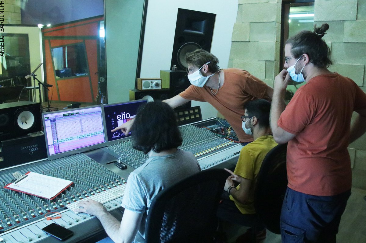 Angelo Bardini tweet media