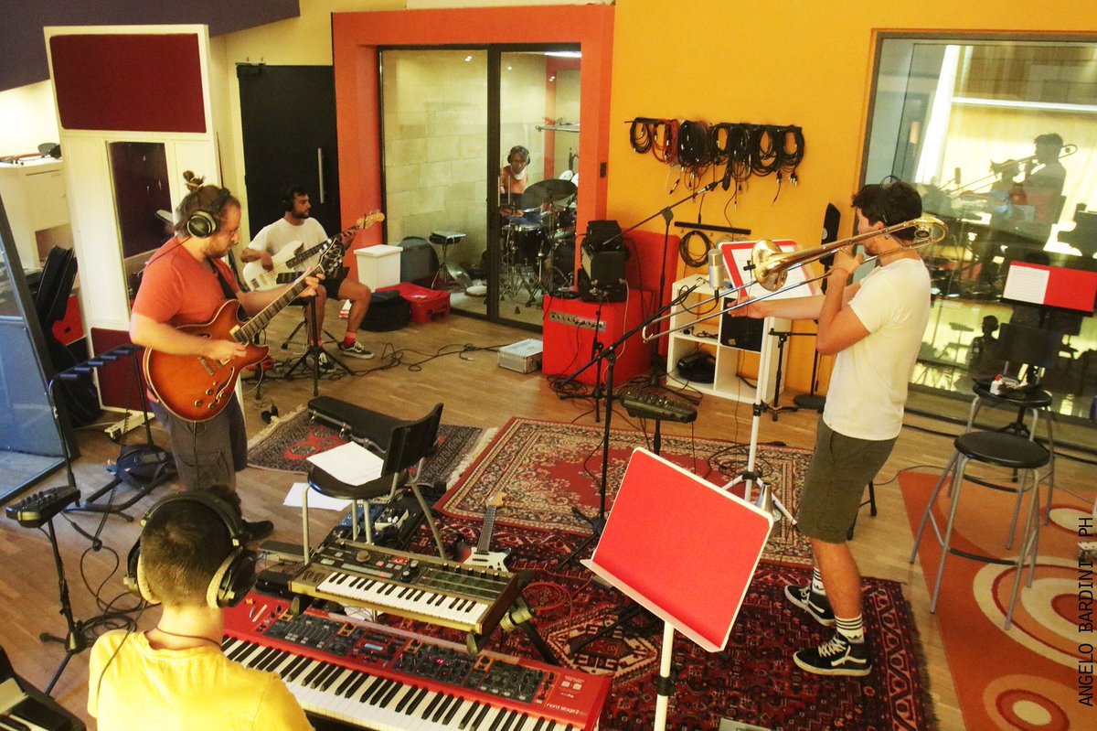 Angelo Bardini tweet media