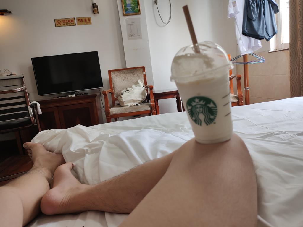 我让你知道的，仅是我想让你知道的，我不让你知道的，你又能知道多少[吃瓜]